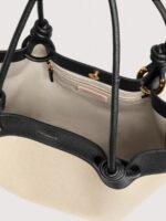 COCCINELLE FINN M - Image 8