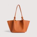 COCCINELLE FINN MEDIUM