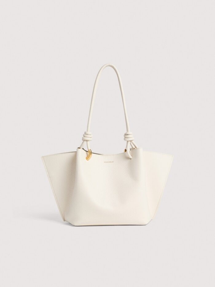 COCCINELLE FINN MEDIUM - Image 5
