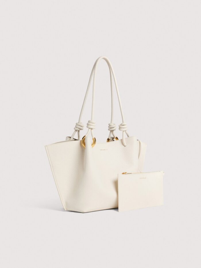 COCCINELLE FINN MEDIUM - Image 6