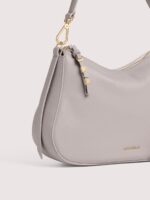 COCCINELLE NORY SMALL - Image 3