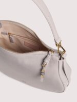 COCCINELLE NORY SMALL - Image 4