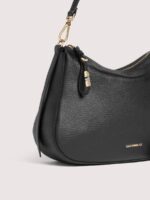 COCCINELLE NORY SMALL - Image 7