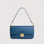 COCCINELLE C-ME LOCK LARGE