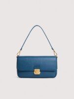 COCCINELLE C-ME LOCK LARGE