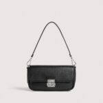 COCCINELLE C-ME LOCK M 2