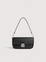 COCCINELLE C-ME LOCK M 2