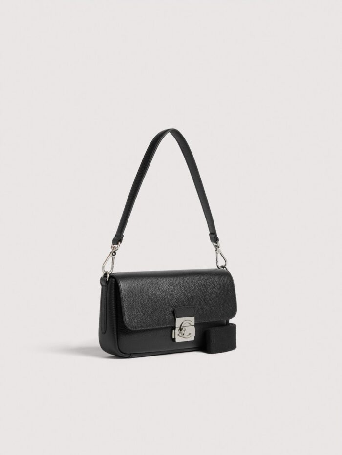 COCCINELLE C-ME LOCK M 2 - Image 2