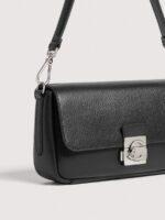 COCCINELLE C-ME LOCK M 2 - Image 3