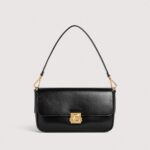 COCCINELLE C-ME LOCK L