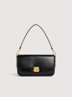 COCCINELLE C-ME LOCK L