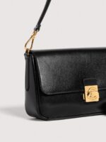 COCCINELLE C-ME LOCK L - Image 3