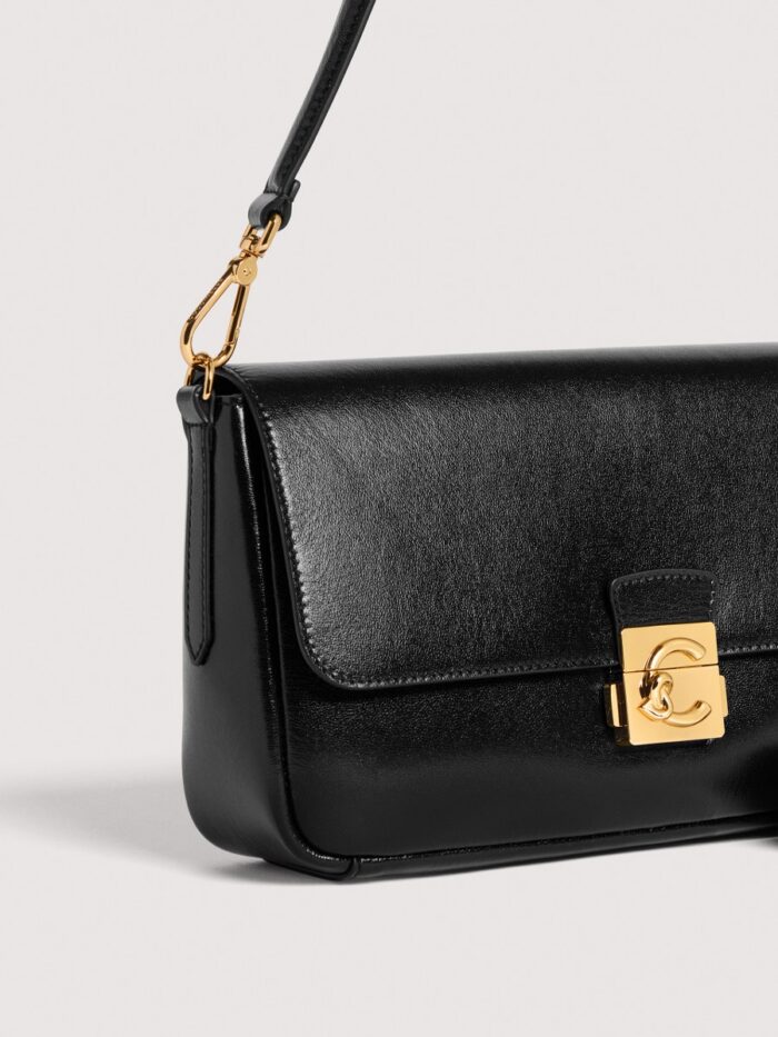 COCCINELLE C-ME LOCK L - Image 3