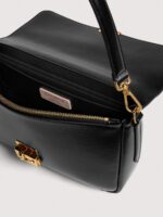 COCCINELLE C-ME LOCK L - Image 4