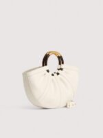 COCCINELLE SHELL MEDIUM - Image 2