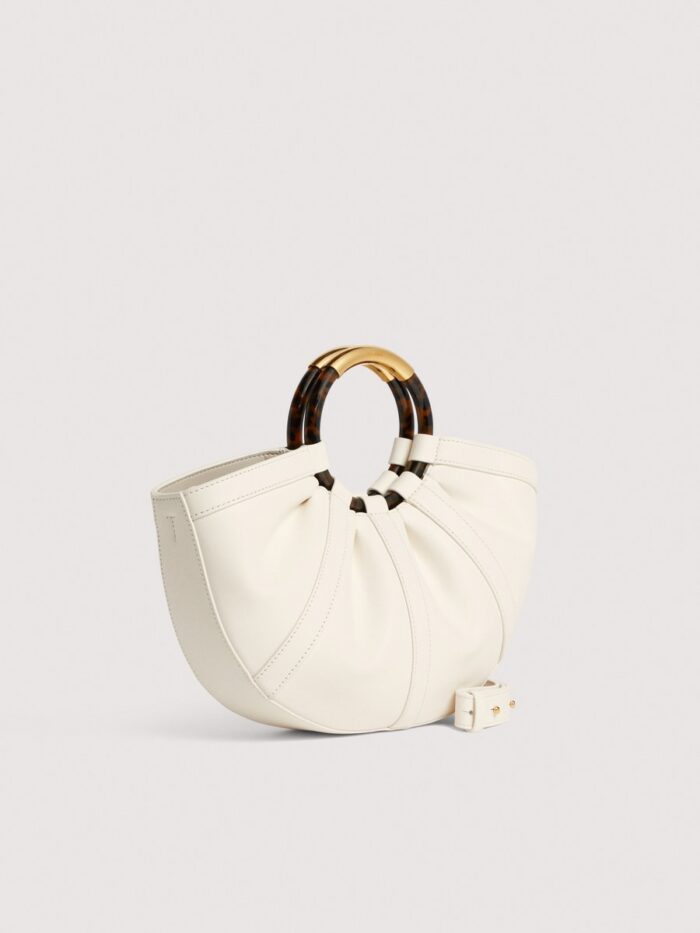 COCCINELLE SHELL MEDIUM - Image 2