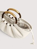 COCCINELLE SHELL MEDIUM - Image 3
