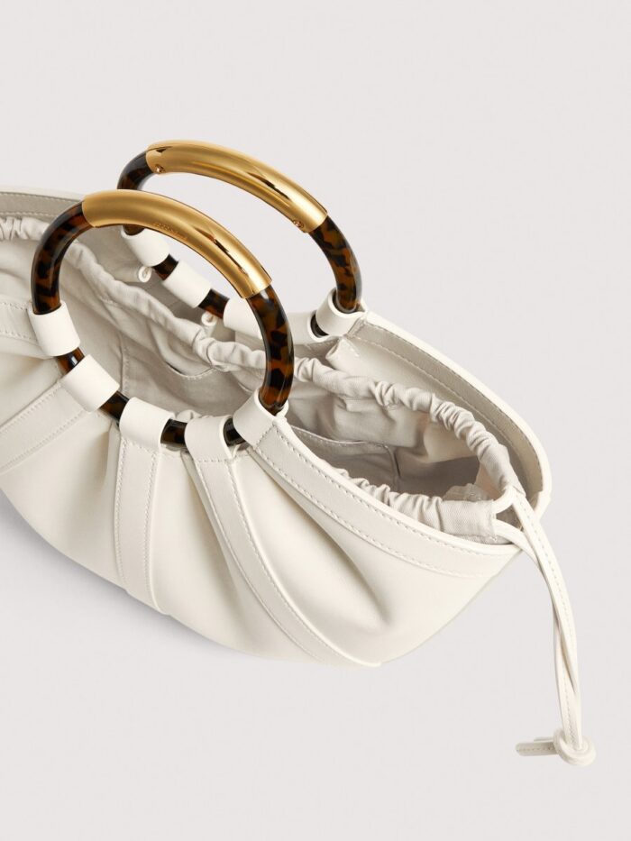 COCCINELLE SHELL MEDIUM - Image 3