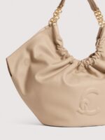 COCCINELLE SMASH M - Image 3