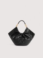 COCCINELLE SMASH M - Image 5