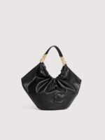 COCCINELLE SMASH M - Image 6