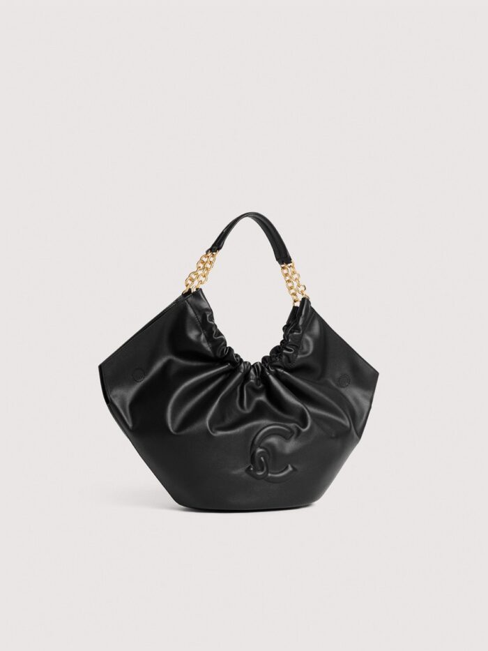 COCCINELLE SMASH M - Image 6