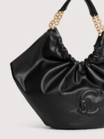 COCCINELLE SMASH M - Image 7