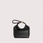 COCCINELLE FINN POUCH S