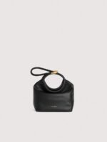 COCCINELLE FINN POUCH S
