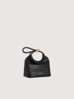 COCCINELLE FINN POUCH S - Image 2