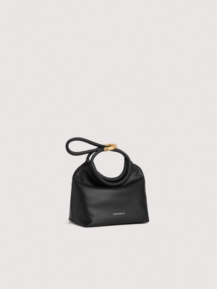 COCCINELLE FINN POUCH S - Image 2