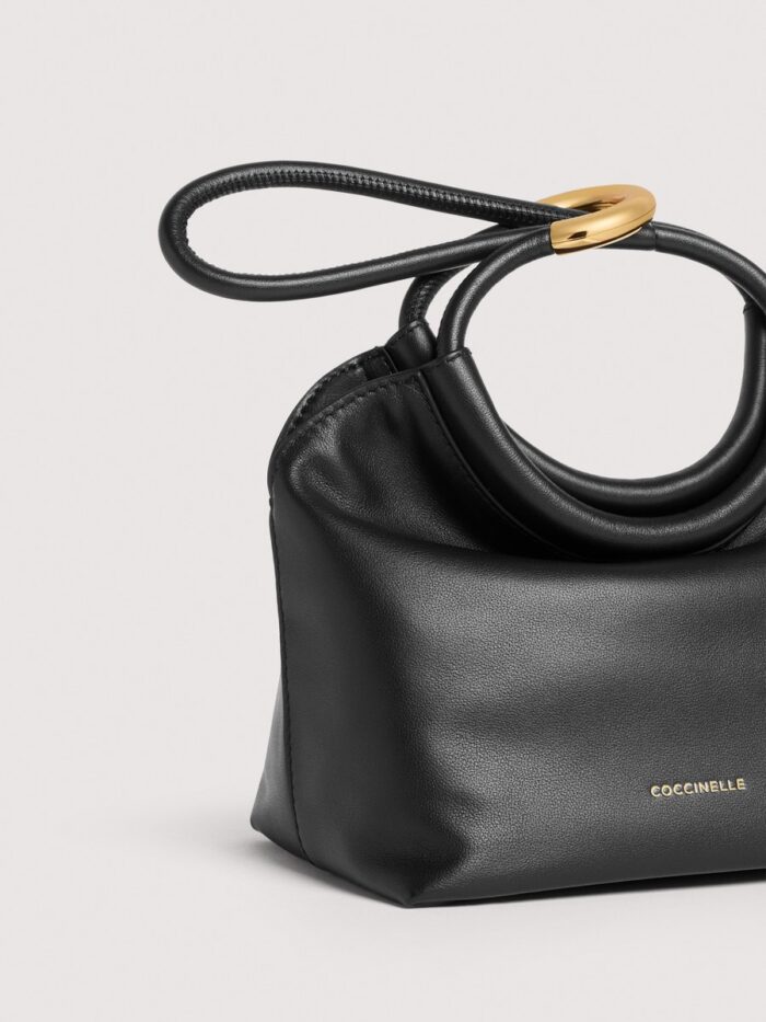 COCCINELLE FINN POUCH S - Image 3