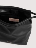 COCCINELLE FINN POUCH S - Image 4