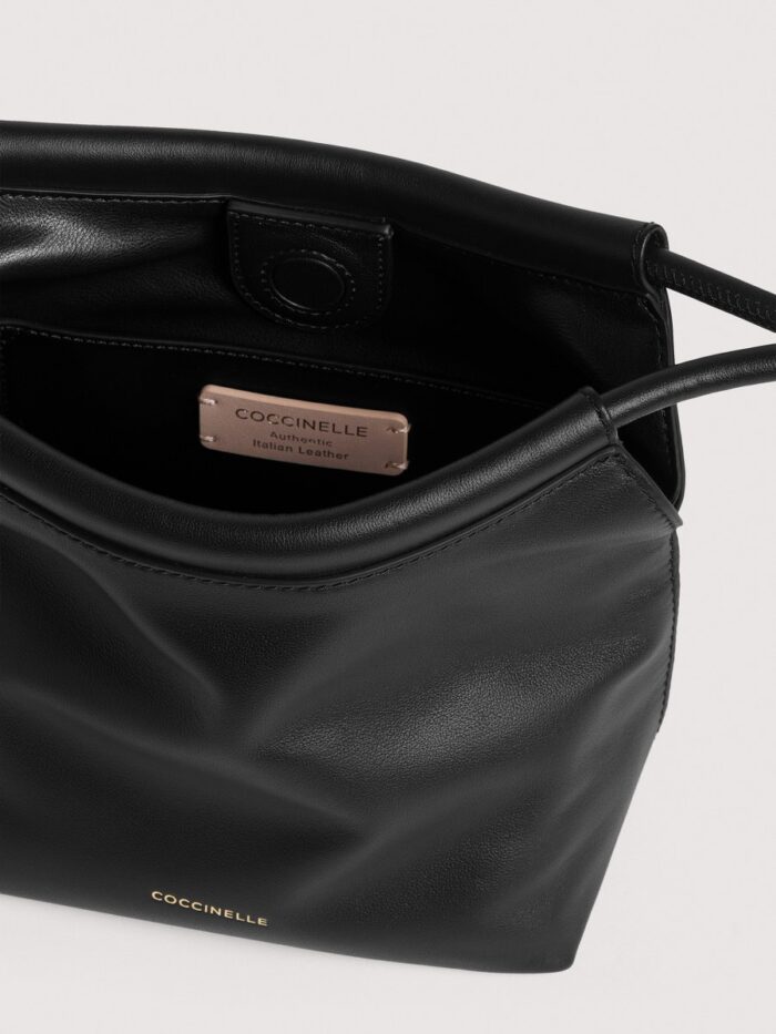 COCCINELLE FINN POUCH S - Image 4