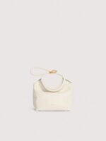 COCCINELLE FINN POUCH S - Image 9