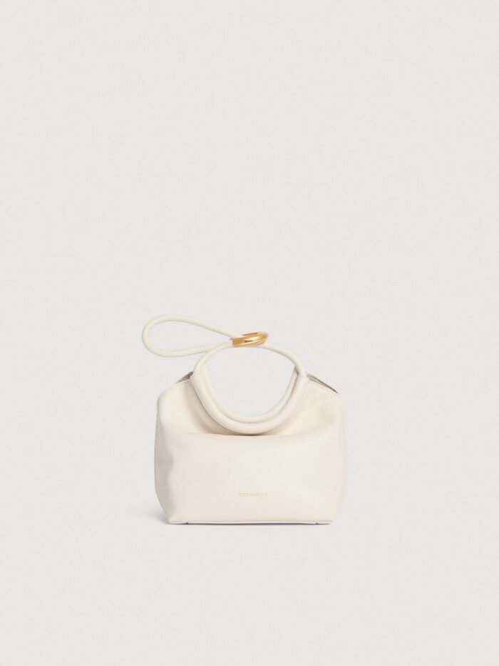 COCCINELLE FINN POUCH S - Image 9