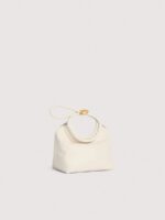 COCCINELLE FINN POUCH S - Image 10