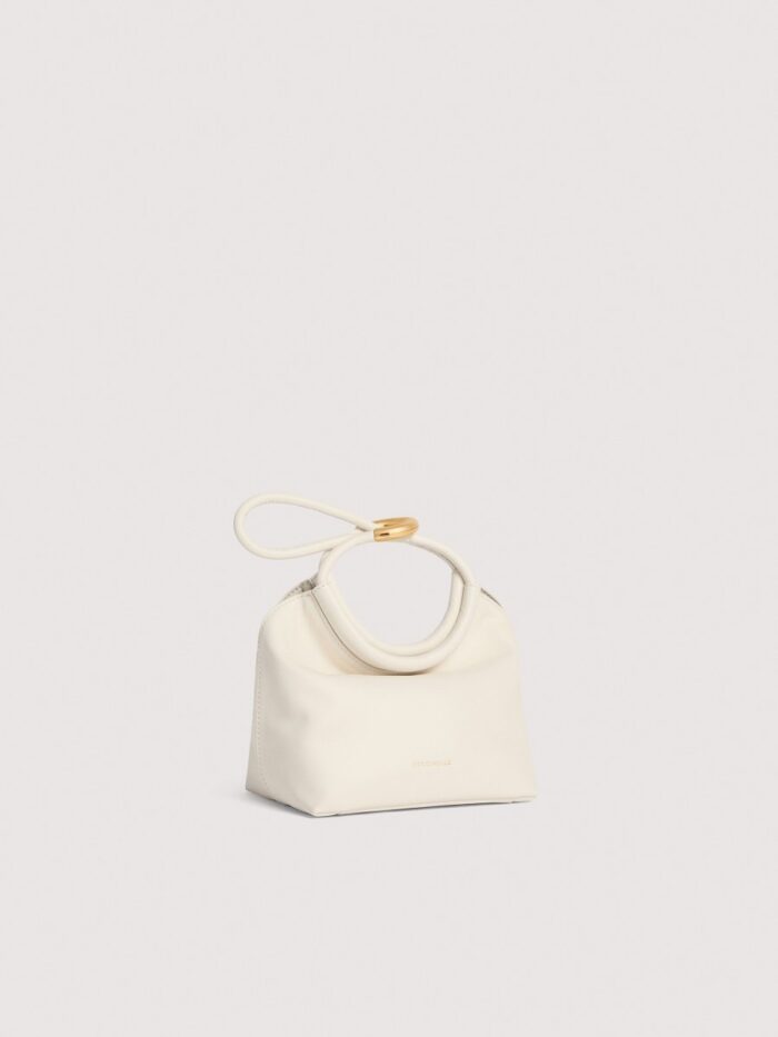 COCCINELLE FINN POUCH S - Image 10