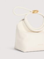 COCCINELLE FINN POUCH S - Image 11