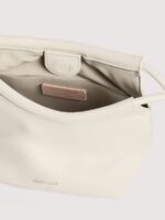 COCCINELLE FINN POUCH S - Image 12