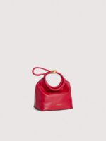 COCCINELLE FINN POUCH S - Image 6