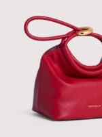 COCCINELLE FINN POUCH S - Image 7