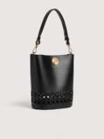 COCCINELLE NIKLA M - Image 6