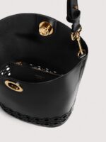 COCCINELLE NIKLA M - Image 8