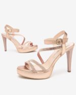 NERO GIARDINI 31503 - Image 3