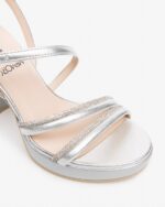 NERO GIARDINI 57011 - Image 7