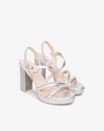 NERO GIARDINI 57011 - Image 8