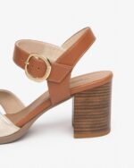 NERO GIARDINI 58622 - Image 2