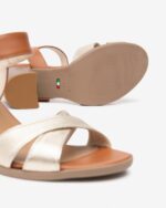 NERO GIARDINI 58622 - Image 3