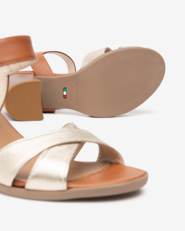 NERO GIARDINI 58622 - Image 3